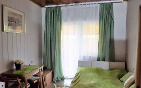 Holiday Homes In Balatonakali 37748